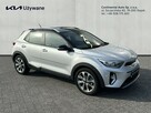 Kia Stonic 1.0 TGDI 120KM MHEV 6 MT Wersja Wyposażenia L - 7
