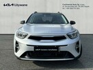 Kia Stonic 1.0 TGDI 120KM MHEV 6 MT Wersja Wyposażenia L - 8