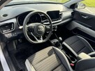 Kia Stonic 1.0 TGDI 120KM MHEV 6 MT Wersja Wyposażenia L - 9