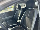 Kia Stonic 1.0 TGDI 120KM MHEV 6 MT Wersja Wyposażenia L - 10