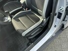 Kia Stonic 1.0 TGDI 120KM MHEV 6 MT Wersja Wyposażenia L - 11