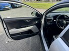 Kia Stonic 1.0 TGDI 120KM MHEV 6 MT Wersja Wyposażenia L - 12