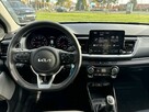 Kia Stonic 1.0 TGDI 120KM MHEV 6 MT Wersja Wyposażenia L - 13