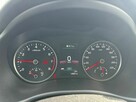 Kia Stonic 1.0 TGDI 120KM MHEV 6 MT Wersja Wyposażenia L - 14