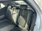 Kia Stonic 1.0 TGDI 120KM MHEV 6 MT Wersja Wyposażenia L - 16