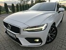 Volvo V60 Full Led, Wirtual, Kamera, El Klapa, As pasa. Serwis //GWARANCJA/ - 2