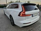 Volvo V60 Full Led, Wirtual, Kamera, El Klapa, As pasa. Serwis //GWARANCJA/ - 4