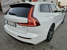 Volvo V60 Full Led, Wirtual, Kamera, El Klapa, As pasa. Serwis //GWARANCJA/ - 6