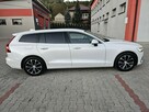 Volvo V60 Full Led, Wirtual, Kamera, El Klapa, As pasa. Serwis //GWARANCJA/ - 7