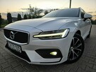 Volvo V60 Full Led, Wirtual, Kamera, El Klapa, As pasa. Serwis //GWARANCJA/ - 11