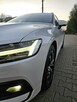 Volvo V60 Full Led, Wirtual, Kamera, El Klapa, As pasa. Serwis //GWARANCJA/ - 13