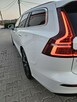 Volvo V60 Full Led, Wirtual, Kamera, El Klapa, As pasa. Serwis //GWARANCJA/ - 14