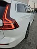 Volvo V60 Full Led, Wirtual, Kamera, El Klapa, As pasa. Serwis //GWARANCJA/ - 15