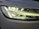 Volvo V60 Full Led, Wirtual, Kamera, El Klapa, As pasa. Serwis //GWARANCJA/ - 16