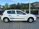 Opel Astra 1,4 benzyna 95 tyś km ładna opłacona z Niemiec - 5