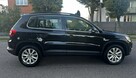 Volkswagen Tiguan 4x4 Skóry Navi Panorama Gwarancja - 5