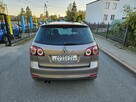 Volkswagen Golf Plus Opłacony Zdrowy Zadbany Serwisowany Klima Alu 1 Wł - 5