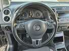 Volkswagen Golf Plus Opłacony Zdrowy Zadbany Serwisowany Klima Alu 1 Wł - 15