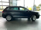 Volkswagen Tiguan Szwajcar / Highline / 4X4/ 100% Bezwypadek - 5