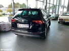 Volkswagen Tiguan Szwajcar / Highline / 4X4/ 100% Bezwypadek - 7