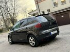 Seat Altea 1,6MPi  Klima Alu16 Service+NAP !!! - 3