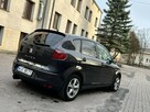 Seat Altea 1,6MPi  Klima Alu16 Service+NAP !!! - 5