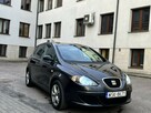 Seat Altea 1,6MPi  Klima Alu16 Service+NAP !!! - 6