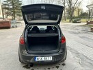 Seat Altea 1,6MPi  Klima Alu16 Service+NAP !!! - 11