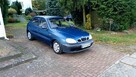 Daewoo Lanos 1,5 16v Niski Przebieg Ladny II Wlasciciel Sliczny srodek !! - 1