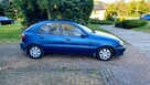 Daewoo Lanos 1,5 16v Niski Przebieg Ladny II Wlasciciel Sliczny srodek !! - 2
