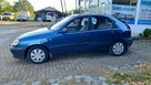 Daewoo Lanos 1,5 16v Niski Przebieg Ladny II Wlasciciel Sliczny srodek !! - 5
