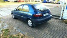 Daewoo Lanos 1,5 16v Niski Przebieg Ladny II Wlasciciel Sliczny srodek !! - 6
