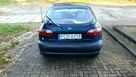 Daewoo Lanos 1,5 16v Niski Przebieg Ladny II Wlasciciel Sliczny srodek !! - 7