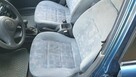 Daewoo Lanos 1,5 16v Niski Przebieg Ladny II Wlasciciel Sliczny srodek !! - 8
