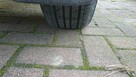 Daewoo Lanos 1,5 16v Niski Przebieg Ladny II Wlasciciel Sliczny srodek !! - 10
