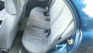 Daewoo Lanos 1,5 16v Niski Przebieg Ladny II Wlasciciel Sliczny srodek !! - 11