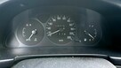 Daewoo Lanos 1,5 16v Niski Przebieg Ladny II Wlasciciel Sliczny srodek !! - 12