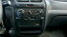Daewoo Lanos 1,5 16v Niski Przebieg Ladny II Wlasciciel Sliczny srodek !! - 13