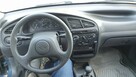 Daewoo Lanos 1,5 16v Niski Przebieg Ladny II Wlasciciel Sliczny srodek !! - 14
