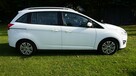 Ford Grand C-MAX Wygodny  Super polecam. Gwarancja - 4