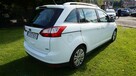 Ford Grand C-MAX Wygodny  Super polecam. Gwarancja - 5