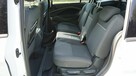 Ford Grand C-MAX Wygodny  Super polecam. Gwarancja - 9