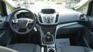 Ford Grand C-MAX Wygodny  Super polecam. Gwarancja - 10