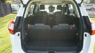 Ford Grand C-MAX Wygodny  Super polecam. Gwarancja - 12