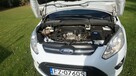 Ford Grand C-MAX Wygodny  Super polecam. Gwarancja - 13