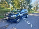 Nissan Qashqai+2 1.5 dCi Manual - 1