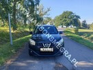 Nissan Qashqai+2 1.5 dCi Manual - 2