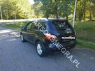 Nissan Qashqai+2 1.5 dCi Manual - 4