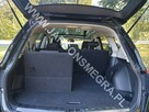 Nissan Qashqai+2 1.5 dCi Manual - 6