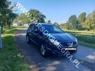 Nissan Qashqai+2 1.5 dCi Manual - 7